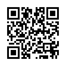 QR Code for bc1qzla6t4a3sqtk7nu6cteav39t0s0xdlzqf0pdev
