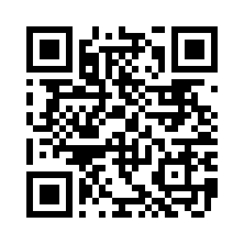 QR Code for bc1qzld58dkwnnt2laaecxvufd05nc8wmlpw4stxwt