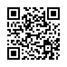 QR Code for bc1qzldefp4wem403dc6v4c6phtpgqdyucpla2kqvm