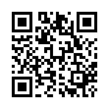 QR Code for bc1qzlj2cdjtn4arl38m68pshtvnzfcsuc3rxp7k6t