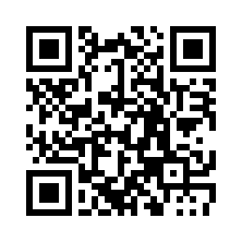 QR Code for bc1qzlqx2u7twlstruk8p29zqtzep439hjava4yz8p