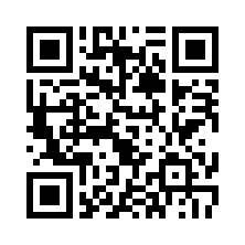 QR Code for bc1qzlsxrtfpxcwt3m4yweccnp57zp7kudsdplxpvn
