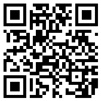 QR Code for bc1qzltetxl58css4mljpljku80sudded26xjmk0n6