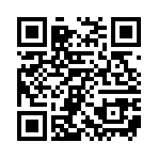QR Code for bc1qzltkhfglp4elytexlf23vfwahnv8ar3kp0vxwz