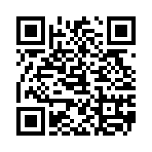 QR Code for bc1qzltyln20c2t2zmgq2a73devy9vmcudtyer2nl8