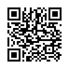 QR Code for bc1qzm2fjdq99dev92czqq8xa4mtffvsv33650ma4s