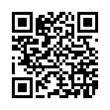 QR Code for bc1qzm65p7sl6hsh65dm7e8d42e728wfagy9kla46p
