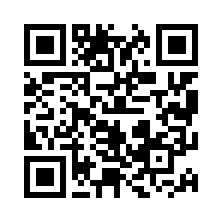QR Code for bc1qzm67fjm95lgav2la6el493kkfgqvdd0xml3uzz