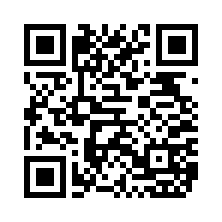 QR Code for bc1qzm6vwl2efrt2ca2x09pnku6hdgnqq09dkcffak
