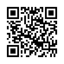 QR Code for bc1qzm9svsp3g2a2gulerfuktk2maf8n77w3qvragw