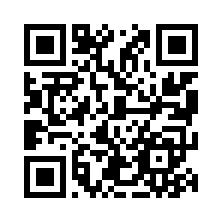 QR Code for bc1qzmapww2pcsagnyecjdl0qs63c43uje4wspvply