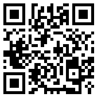 QR Code for bc1qzmc2wcd9v3tkdtgs065ltap8gm5mfppgu2aag5