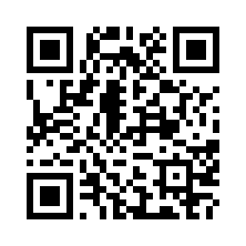QR Code for bc1qzmdmc4e5a6yc28messuceumnt5asmcgeze4z0m