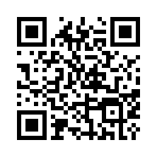 QR Code for bc1qzmercppzd9hj9mas2qstu35teeej88ruqy34pc