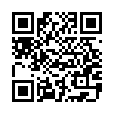 QR Code for bc1qzmh03e593d4zplkl8wfy8lludawkrfcnpk09xe