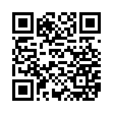 QR Code for bc1qzmk64wgr7c8hl2mlcsxrd5dglan73c08j3lr83