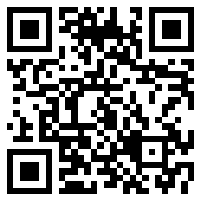 QR Code for bc1qzmkdmtprea0502lgaxrssj0dzdcy87wsvmrwz7