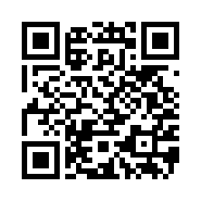 QR Code for bc1qzml8ar5ck0tltt36pyr009krauh77ll7yed82e