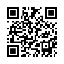QR Code for bc1qzmm5nnymx2j2ry646hup64trrhk8rdv2dh56ju