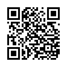 QR Code for bc1qzmn738f8prs3qclyd24vr4hplmq74wlcsxt6hs