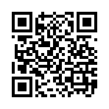 QR Code for bc1qzmqu8ngv08ymrfkscyftewdpcn7exxrc375k2e