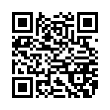 QR Code for bc1qzmsaptfd9vl2tx39tg2h2tj5as492gm2dv4mfa
