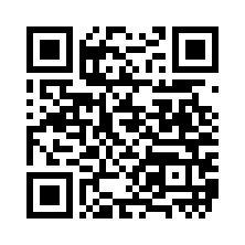 QR Code for bc1qzmz7chuvd8fp3nmvpcvq5f082cglmpp289cd92