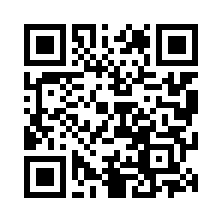 QR Code for bc1qzn0ddhnujj4daxrhum07en04l2px8z3qvcppn3