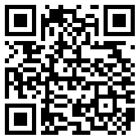 QR Code for bc1qzn0ff73de2e955cpqrtn53cre75jpwa0f28rt2