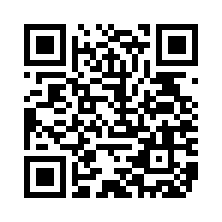 QR Code for bc1qzn0fteyeg8pxuvkt49v8pskrctr37uv937f04p