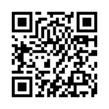 QR Code for bc1qzn2drdqv6a9krxvs3j88fdvr67d7wsntdsw4y9