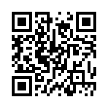 QR Code for bc1qzn2p77zsa59psd2m8d2vtss3d2dv404nd2sh8p