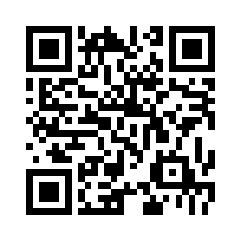 QR Code for bc1qzn30wwvsvqv4r8gn7dvhcpp28cduwskagw8wpz