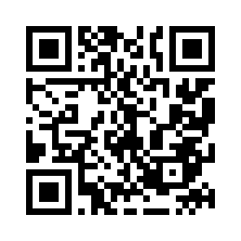 QR Code for bc1qzn5r8dcdredxefhsw87vgmtj95nl0ewxpug0pp