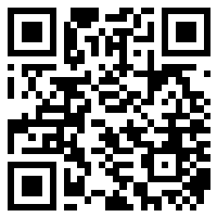 QR Code for bc1qzn6ncet8hwgpu62uttxee9jwatq0kfwsd46l73