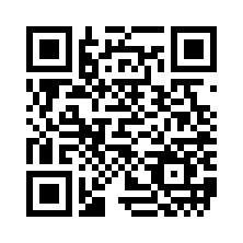 QR Code for bc1qzne7ccml30r2evr7a8mn7g4e394dcgr2ydseg2