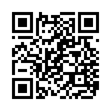 QR Code for bc1qznfv6dp09h0xaxagsvm2js548zceeudfgsh9vm