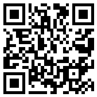 QR Code for bc1qzng095qsfjeefvrjdm2355ymcppwhpt72nurh8