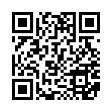 QR Code for bc1qznhm5tkp722dkn2jwuncatw7ff2nezktf5gr7e