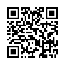 QR Code for bc1qznkat8fch92k8hmflde34yanhk0eftc2dfzp7d