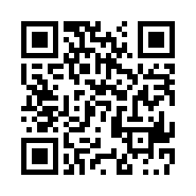 QR Code for bc1qznma2t527dxdce8rla6fcusjdkl0u7g02ptaaa