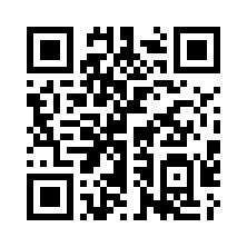 QR Code for bc1qznmae2yncghznq9w8srrvk73psvswmpgdds7cp