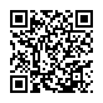 QR Code for bc1qznn9v83hlygshfxt2eensasmle4p6erc6783f9