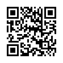 QR Code for bc1qznp04wtuzzn2k2e4q679q34jql47vvjps4dhmf