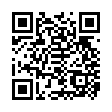 QR Code for bc1qznrfkx55x4f9lv0c784vx3vwrmmdgpu9d2nfe8