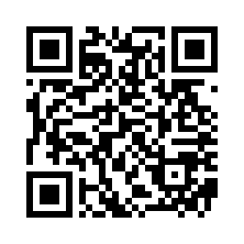 QR Code for bc1qzntmlvgtxpu98w5qsql8vfzelfyny9upka55ax