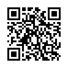 QR Code for bc1qzntwltmeluacsz4wwm843024gnucellpsc4k2p