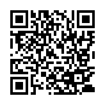 QR Code for bc1qznv3cmp809sr9508hqq94a2uljgapm0egnepwc