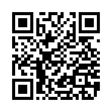 QR Code for bc1qznxpwydsql8petrfwqtt2wanr95hvdhax8hlyc