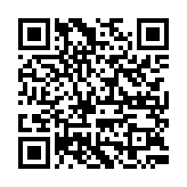 QR Code for bc1qznzz9e4056ternh694p0g7rxrg0laul99cdtk5